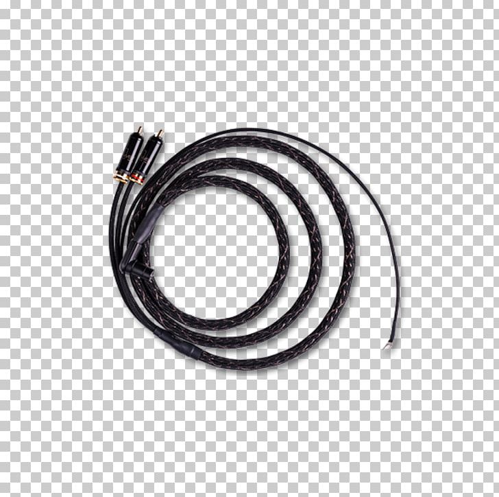 Coaxial Cable Electrical Cable Cable Television Speaker Wire Electricity PNG, Clipart, Audioquest, Braid, Cable, Cable Television, Coaxial Free PNG Download