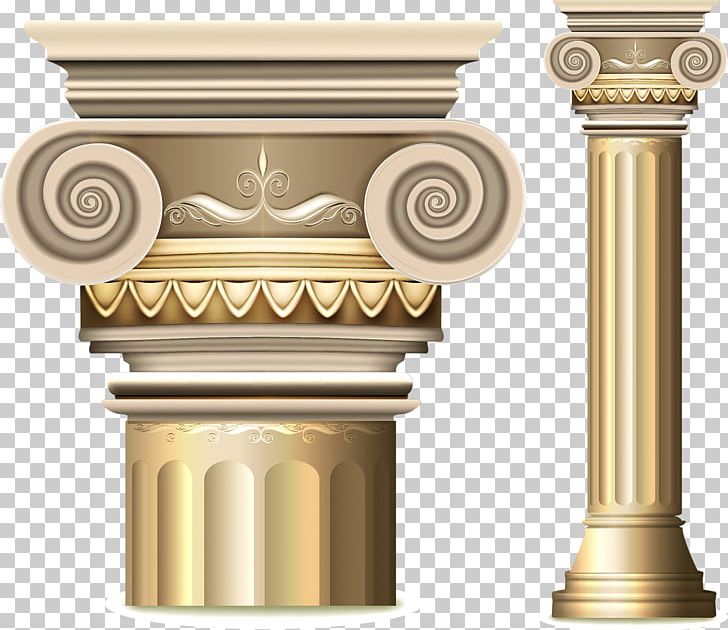 Column Arch Illustration PNG, Clipart, Angle, Architecture, Building, Butter, Classical Order Free PNG Download