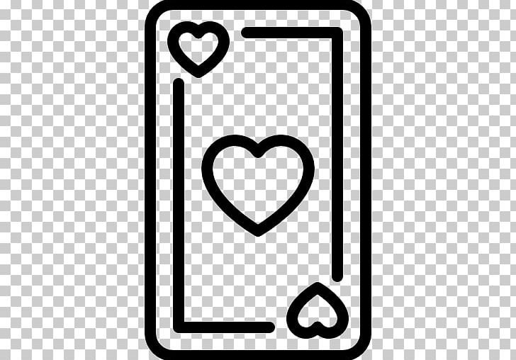 Computer Icons Ace Of Spades Mobile Phones Ace Of Hearts PNG, Clipart, Ace, Ace Of Hearts, Ace Of Spades, Area, Black And White Free PNG Download