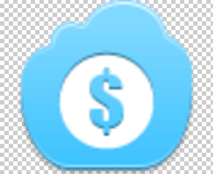 Computer Icons PNG, Clipart, Area, Blue, Blue Cloud, Bmp File Format, Brand Free PNG Download