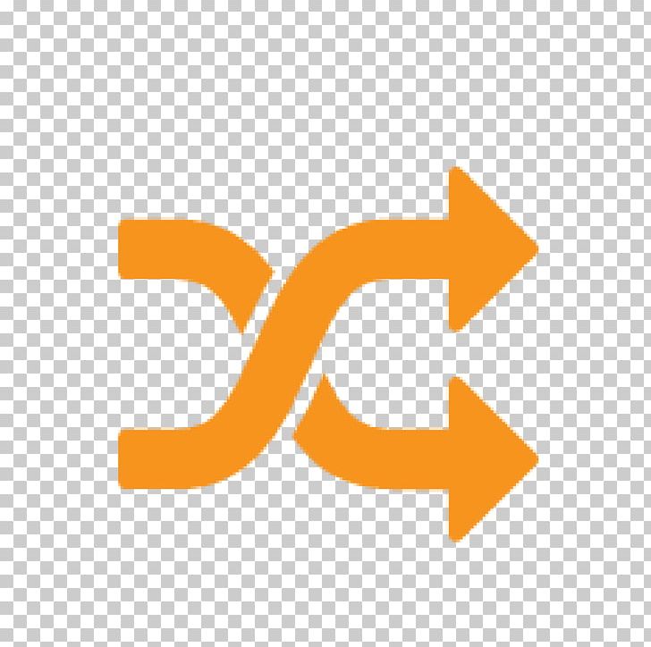 Computer Icons Symbol Sign Organization PNG, Clipart, Angle, Arrow, Brand, Computer Icons, Computer Software Free PNG Download
