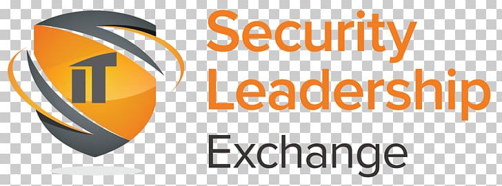 Computer Security Organization Leadership Logo Management Information System PNG, Clipart, Area, Brand, Computer Security, Exchange, Information Technology Free PNG Download