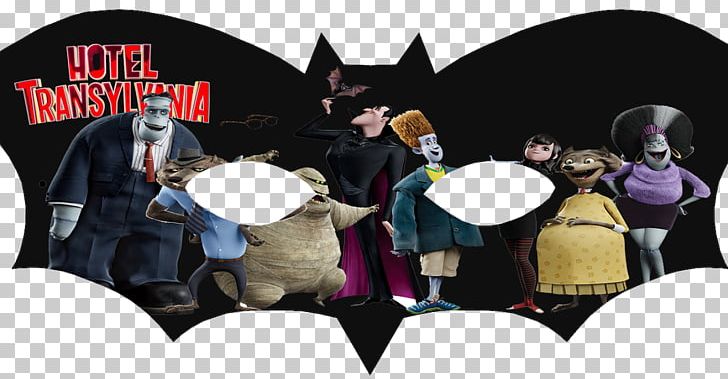 Count Dracula Mavis Hotel Transylvania Series Party PNG, Clipart, Adam Sandler, Birthday, Child, Count Dracula, Fictional Character Free PNG Download