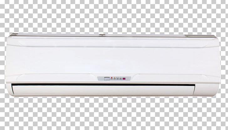 Daikin Air Conditioner Air Conditioning Electronics Ceiling Fans PNG, Clipart, Air Conditioner, Air Conditioning, Ceiling Fans, Daikin, Electronics Free PNG Download