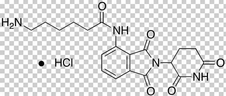 Diethyl Malonate Ester Sodium Ethoxide Diethyl Ether PNG, Clipart, Acid, Alanine, Angle, Area, Auto Part Free PNG Download