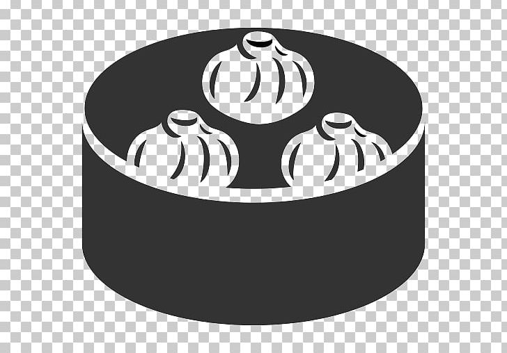 Dim Sum Dim Sim HyperBowl Breakfast Cantonese Cuisine PNG, Clipart, Black, Black And White, Breakfast, Brunch, Cantonese Cuisine Free PNG Download