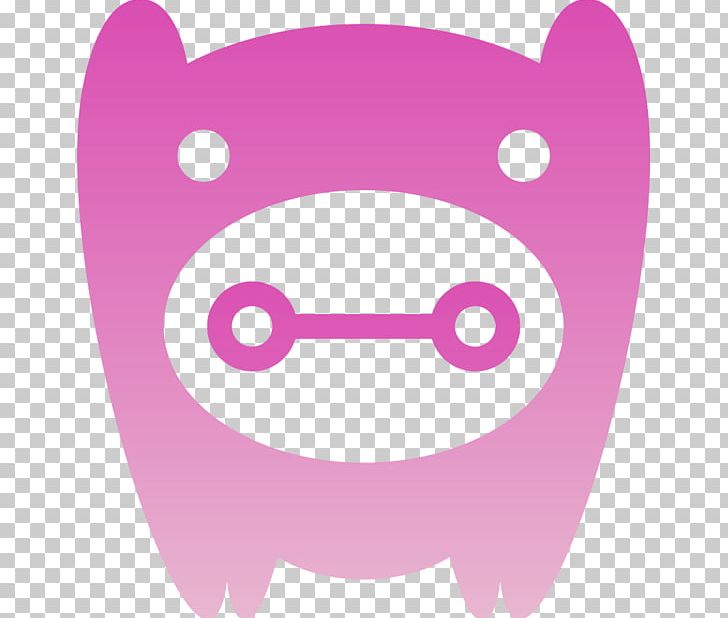 Domestic Pig Logo PNG, Clipart, Cartoon, Circle, Creativity, Designer, Domestic Pig Free PNG Download