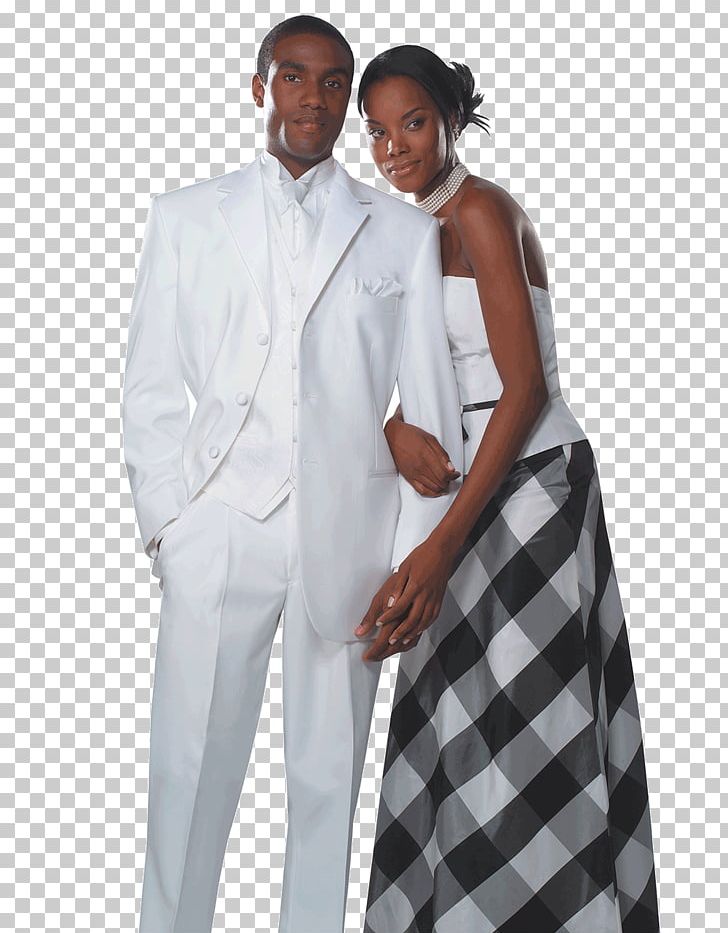 Dress Tuxedo Formal Wear Suit Sleeve PNG, Clipart, Abdomen, Bridegroom, Clothing, Dress, Formal Wear Free PNG Download