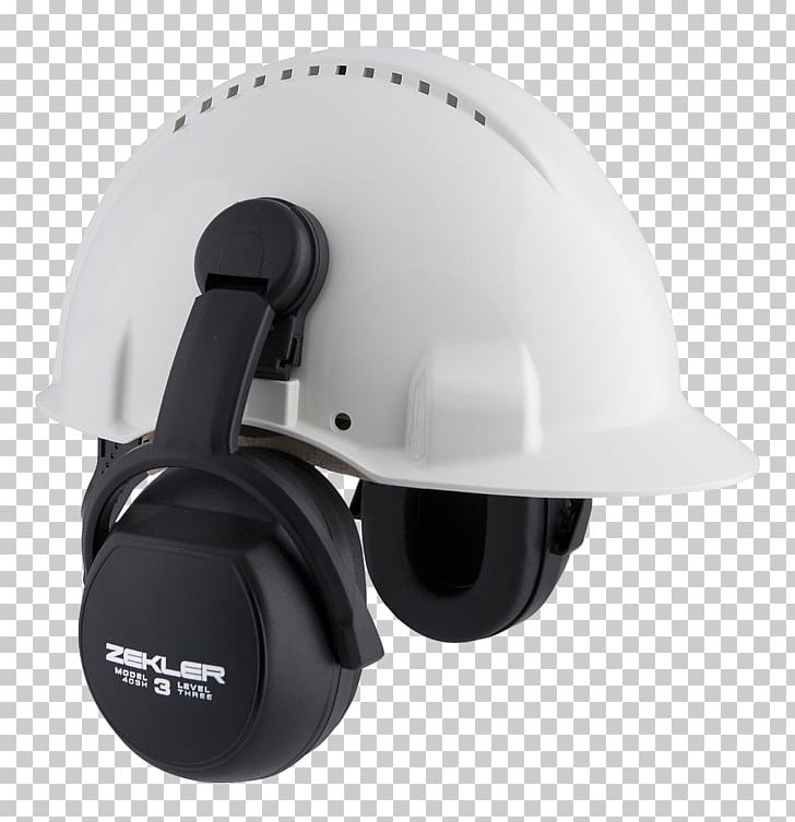 Earmuffs Hearing Protection Device Helmet Hard Hats PNG, Clipart, Audio, Audio Equipment, Bicycle Helmet, Ear, Earmuffs Free PNG Download
