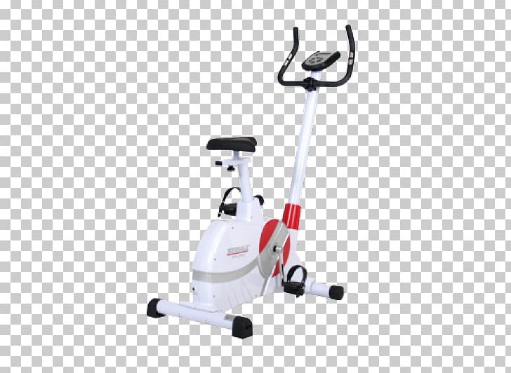 Elliptical Trainers Exercise Bikes Bicycle Weightlifting Machine Virtual Private Server PNG, Clipart, Aerobic Exercise, Bicycle, Computer Hardware, Elliptical Trainer, Elliptical Trainers Free PNG Download