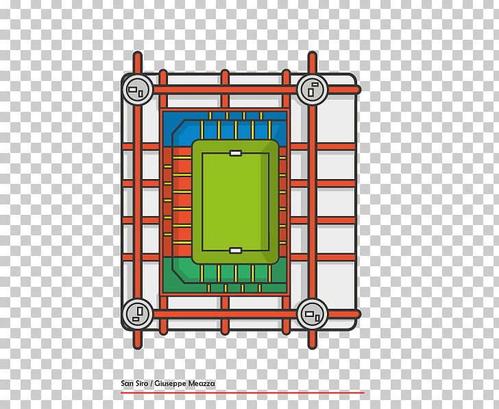 Engineering Machine Point PNG, Clipart, Angle, Area, Engineering, Line, Machine Free PNG Download