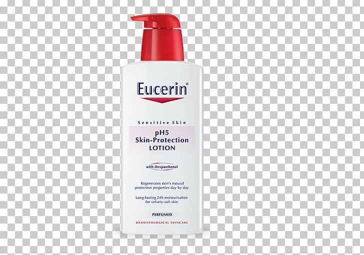 Eucerin PH5 Lotion Shower Gel PNG, Clipart, Bathing, Cream, Cream Lotion, Eucerin, Gel Free PNG Download
