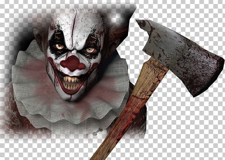 Evil Clown 2016 Clown Sightings PNG, Clipart, 2016 Clown Sightings, Clown, Entertainment, Evil Clown, Fictional Character Free PNG Download