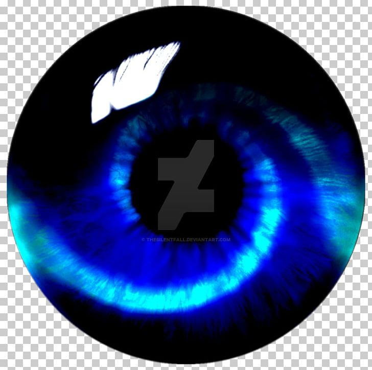 Eye Circle Symbol PNG, Clipart, Blue, Blue Eye, Circle, Deviantart, Electric Blue Free PNG Download