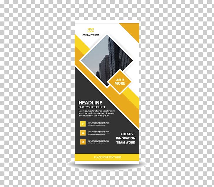 Flat Design Graphics Template Psd PNG, Clipart, Advertising, Banner, Brand, Company, Download Free PNG Download