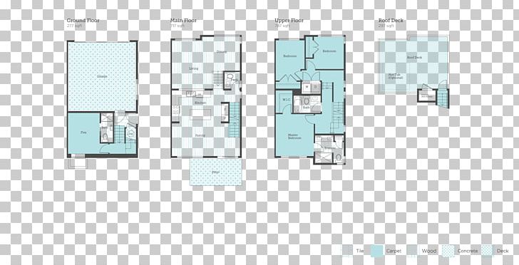 Floor Plan Angle PNG, Clipart, Angle, Area, Art, Floor, Floor Plan Free PNG Download