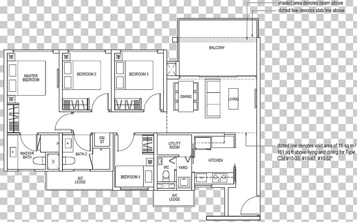 Floor Plan Architecture Brownstone PNG, Clipart, Angle, Architecture, Area, Bedroom, Black And White Free PNG Download