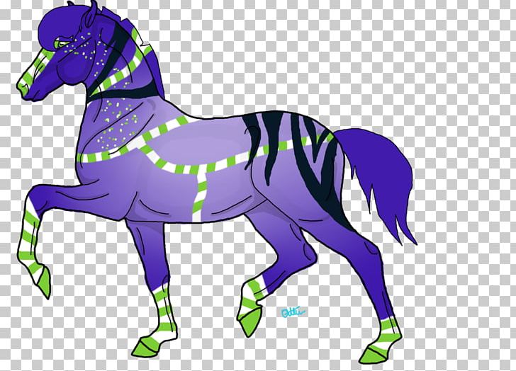 Foal Mane Mustang Stallion Colt PNG, Clipart, Anima, Blue And Lonesome, Colt, Fictional Character, Foal Free PNG Download