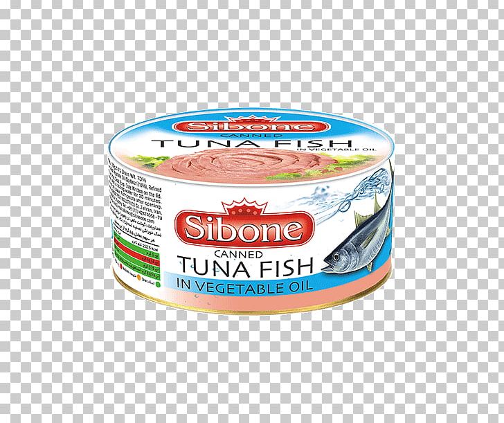 Food Canning Sibon Siahkal Fish PNG, Clipart, Canning, Fish, Flavor, Food, Food Industry Free PNG Download