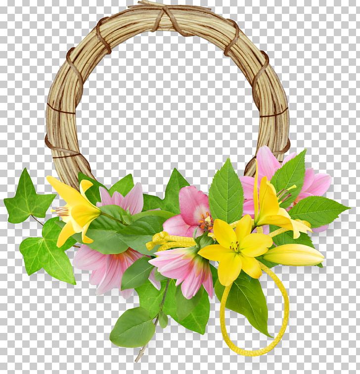 Frames PNG, Clipart, Adobe Premiere Pro, Artificial Flower, Computer Icons, Cut Flowers, Download Free PNG Download