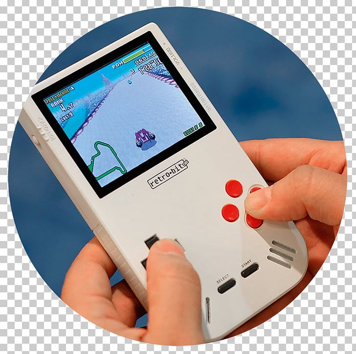 Game Boy Advance Nintendo Super Mario Bros. Handheld Game Console PNG, Clipart, All Game Boy Console, Boy, Electronic Device, Electronics, Gadget Free PNG Download
