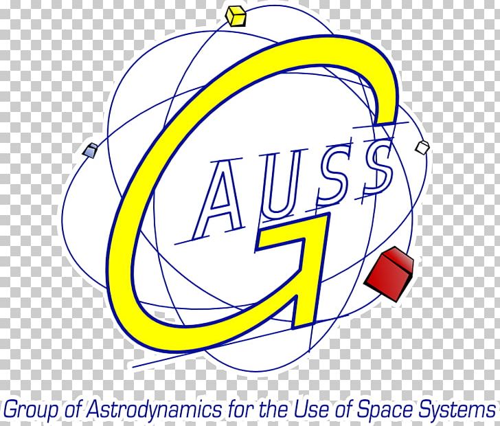 GAUSS Srl Logo Brand Italy PNG, Clipart, Area, Brand, Carl Friedrich Gauss, Circle, Company Free PNG Download