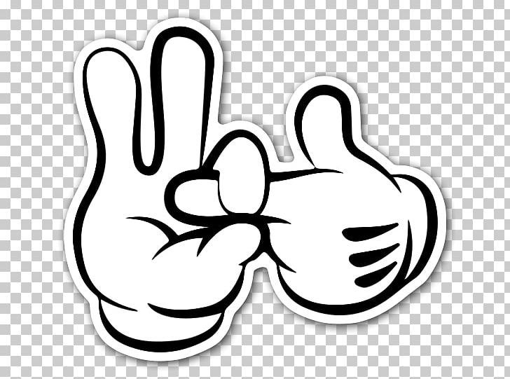Grand Theft Auto V Emblem Rockstar Games Social Club Logo PNG, Clipart, Area, Black, Black And White, Desktop Wallpaper, Finger Free PNG Download