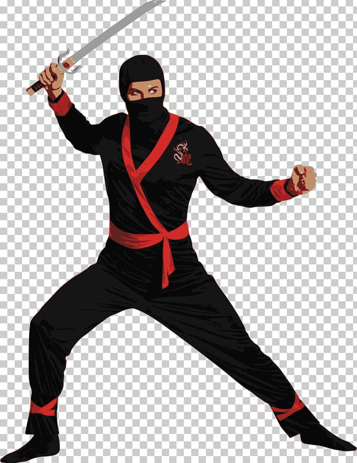 Halloween Costume Ninja Costume Party Adult PNG, Clipart, Adult, Cartoon, Clothing, Clothing Accessories, Costume Free PNG Download