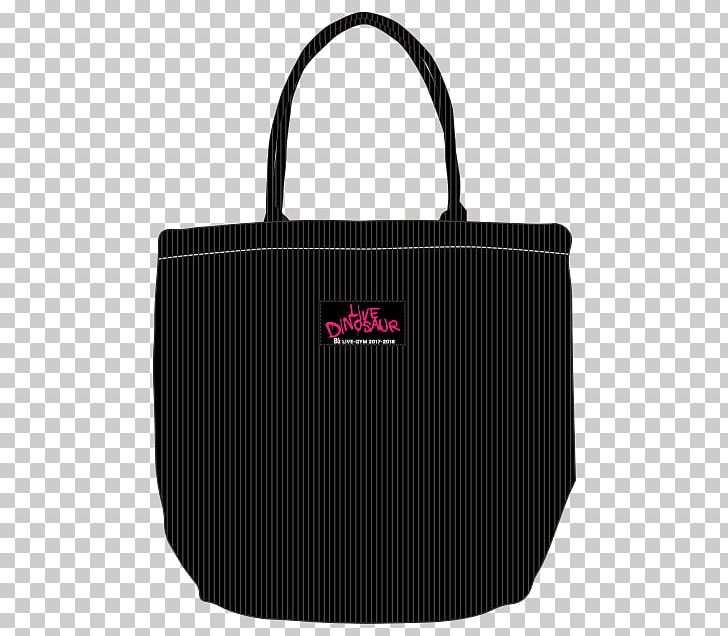Handbag Tote Bag Hand Luggage Baggage PNG, Clipart, Accessories, Bag, Baggage, Black, Black M Free PNG Download