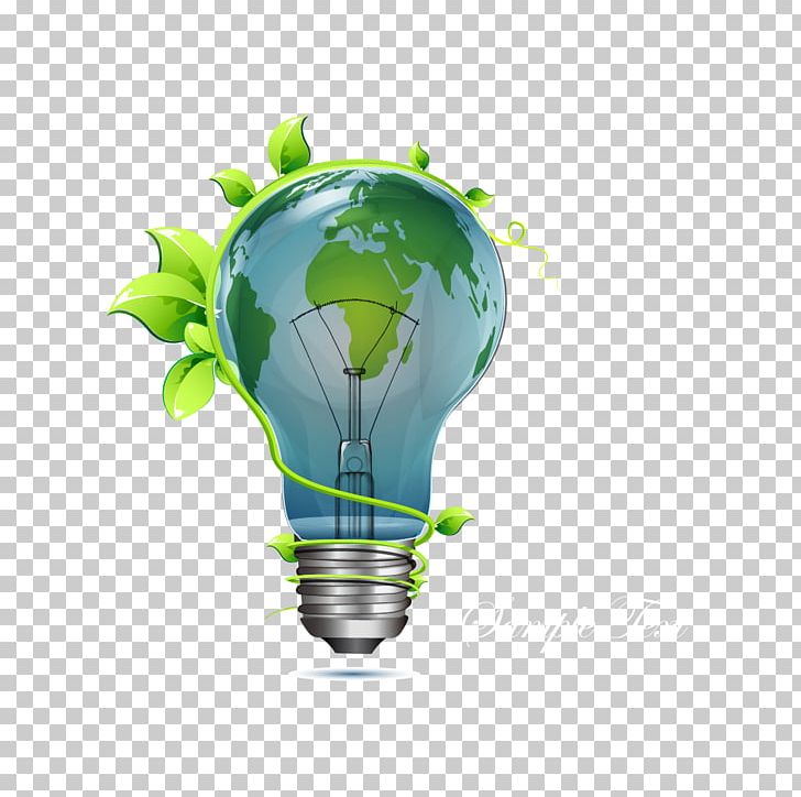 Harry And Co. Energy Conservation ITM Lucknow Solar Energy PNG, Clipart, Bulbs, Electricity, Environmental Protection, Fall Leaves, Grass Free PNG Download