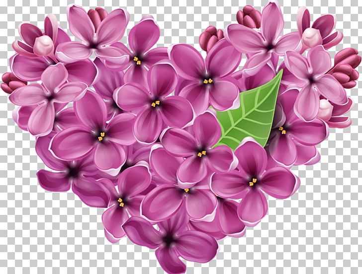 Heart Flower Valentines Day PNG, Clipart, Blossom, Broken Heart, Cut Flowers, Euclidean Vector, Floral Design Free PNG Download