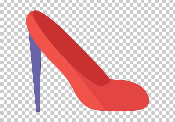 High-heeled Shoe Adidas Sock Fashion PNG, Clipart, Adidas, Clothing, Clothing Accessories, Computer Icons, Dress Free PNG Download