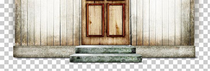 House With Shingles Painting Roof Tiles PNG, Clipart, Angle, Arch Door, Brown, Door, Door Handle Free PNG Download