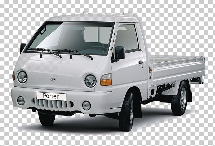 Hyundai Porter Car Hyundai Starex Van PNG, Clipart, Automotive Exterior, Brand, Car, Cargo, Car Platform Free PNG Download