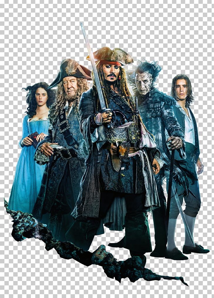 Jack Sparrow Pirates Of The Caribbean Film Piracy YouTube PNG, Clipart, Comedy, Costume, Costume Design, Film, Geoffrey Rush Free PNG Download