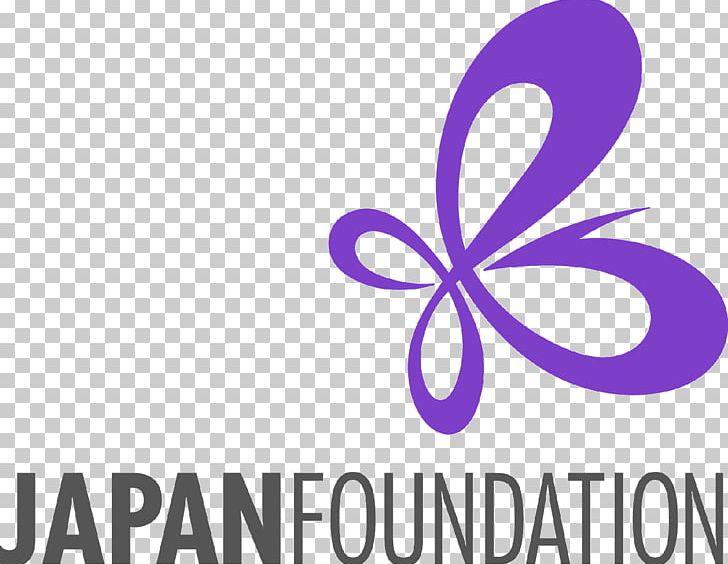 Japan Foundation Japan Society Filmmaking PNG, Clipart, Art, Artwork, Brand, Culture, Film Free PNG Download