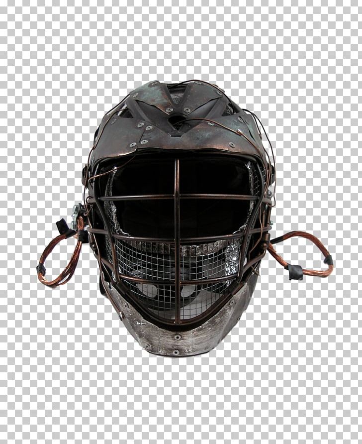 Lacrosse Helmet Falling Skies PNG, Clipart, Bicycle Helmet, Costume, Falling Skies, Falling Skies Season 1, Faraday Cage Free PNG Download