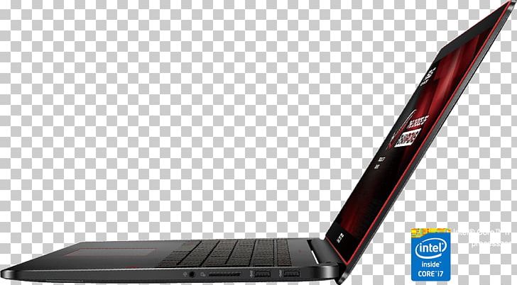 Laptop MacBook Pro ASUS Republic Of Gamers PNG, Clipart, 1080p, Asus, Computer Accessory, Electronic Device, Electronics Free PNG Download