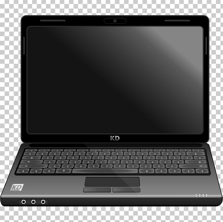 Laptop Video Card Computer PNG, Clipart, Citimarine, Computer Hardware, Computer Icons, Desktop Computer, Display Device Free PNG Download
