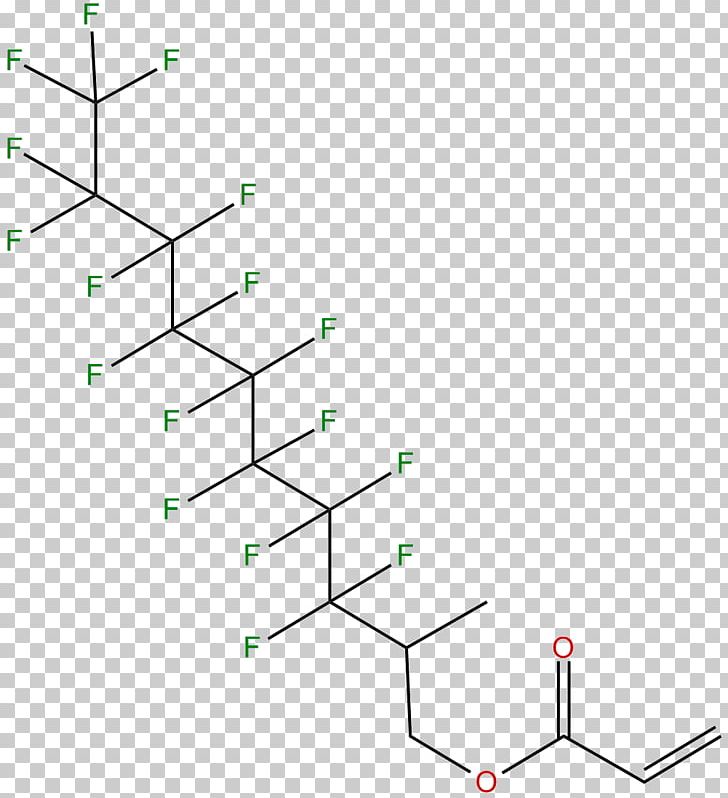 Line Point Angle Diagram PNG, Clipart, Angle, Art, Diagram, Line, Methyl Acrylate Free PNG Download