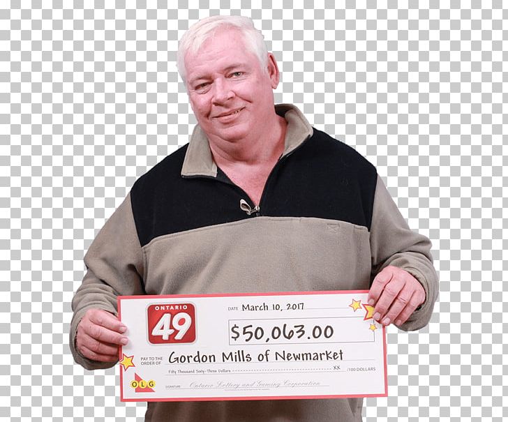 Lotto 6/49 T-shirt Lottery CitizenM PNG, Clipart, Citizenm, Clothing, Lottery, Lotto 649, Senior Citizen Free PNG Download