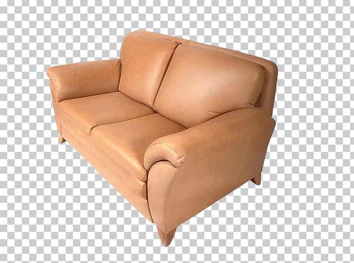 Loveseat Chair Couch Furniture Fauteuil PNG, Clipart, Angle, Apartment, Armrest, Blog, Chair Free PNG Download