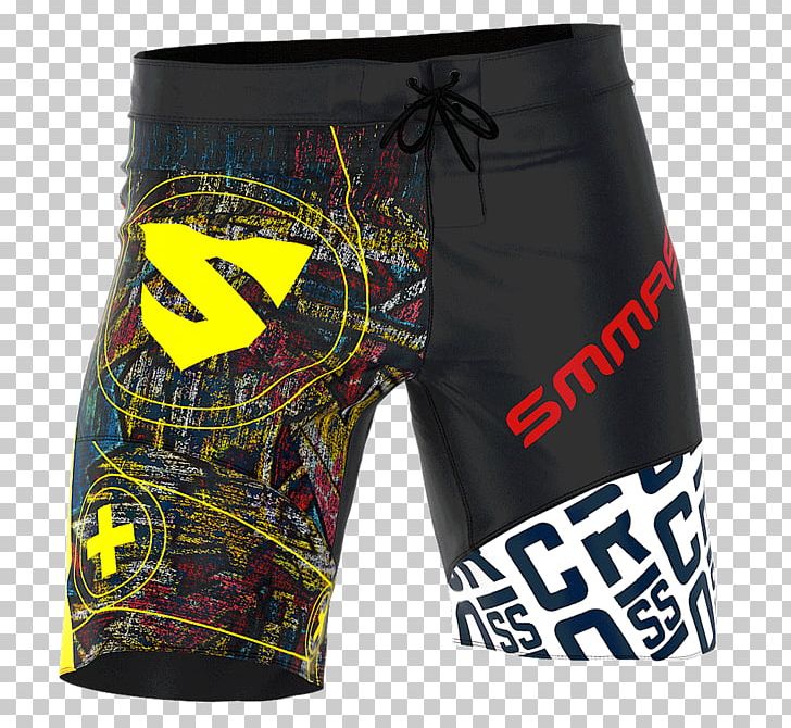 Man Brand Clothing Top Shorts PNG, Clipart, Active Shorts, Black, Brand, Clothing, Dress Free PNG Download