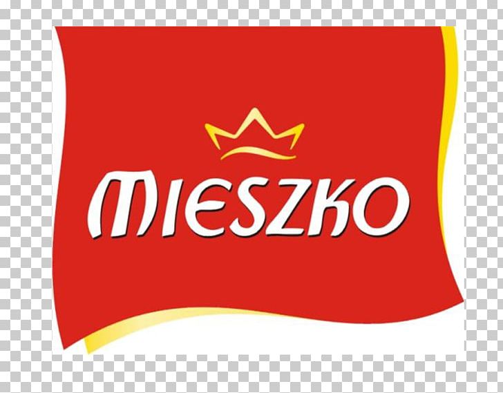 Mieszko S.A. Confectionery Business Brand PNG, Clipart, Babayevsky, Brand, Business, Candy, Chocolate Free PNG Download