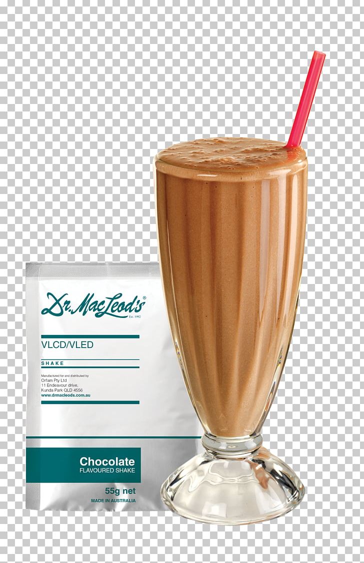 Milkshake Health Shake Smoothie Malted Milk PNG, Clipart, Chocolate, Chocolate Shake, Dairy Product, Dairy Products, Drink Free PNG Download