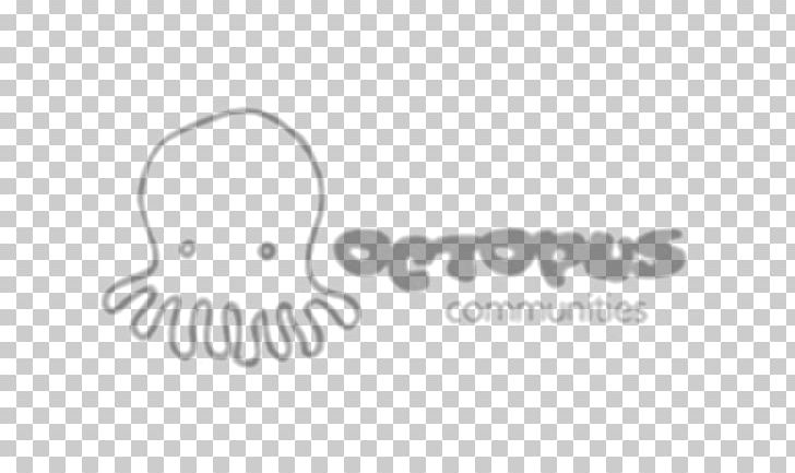 Octopus Communities Logo Caxton House Brand Community Development PNG, Clipart, Animal, Artwork, Brand, Cartoon, Community Free PNG Download