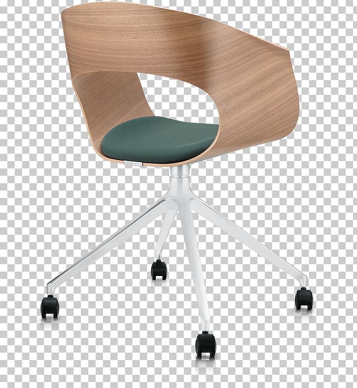 Office & Desk Chairs Züco Human Factors And Ergonomics Wiesloch PNG, Clipart, Angle, Architect, Armrest, Bonito, Chair Free PNG Download