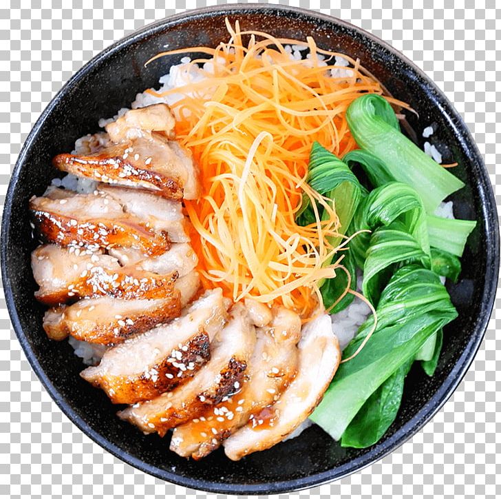 Okinawa Soba Sushi Japanese Cuisine Ramen Rice PNG, Clipart, Asian Food, Barbecue Chicken, Chicken As Food, Cuisine, Dish Free PNG Download