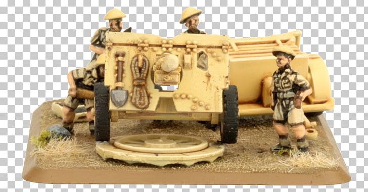 Ordnance QF 17-pounder North African Campaign Ordnance QF 6-pounder Anti-tank Warfare Anti-tank Gun PNG, Clipart, Antitank Gun, Antitank Warfare, Flames Of War, Military, Military Organization Free PNG Download