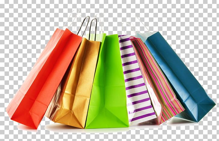 Paper Shopping Bags & Trolleys Stock Photography PNG, Clipart, Amp, Bag, Boutique, Handbag, Istock Free PNG Download
